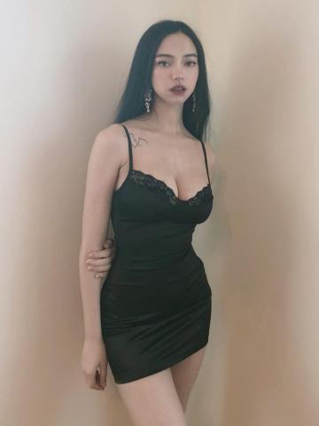 Сабина