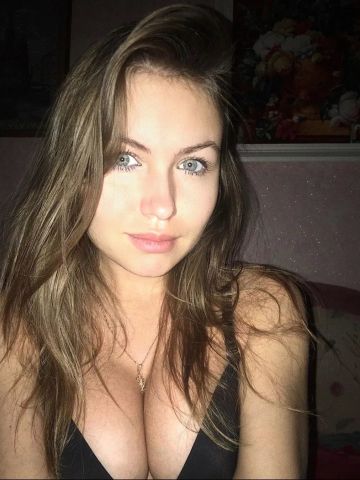Софа