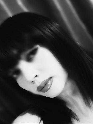 Элина - Фото 2